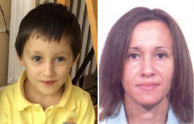 Российские СМИ: Убитая в Болгарии Анна Леонтьева заняла деньги у подозрительных эмигрантов