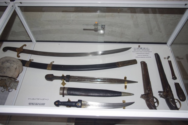 Из болгарского музея таинственным образом исчезли почти 1500 ценных экспонатов