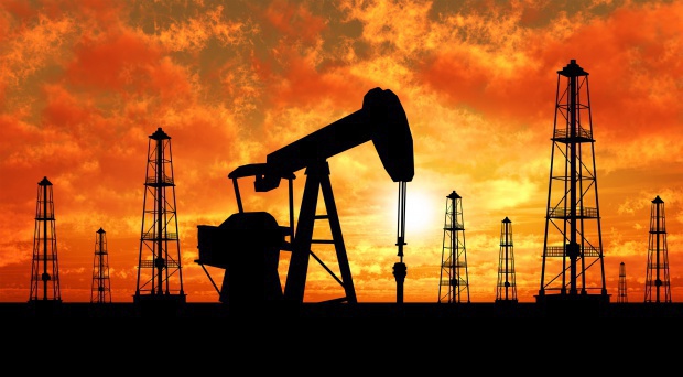 При отмене запрета на экспорт США могут войти в число крупнейших поставщиков нефти в мире
