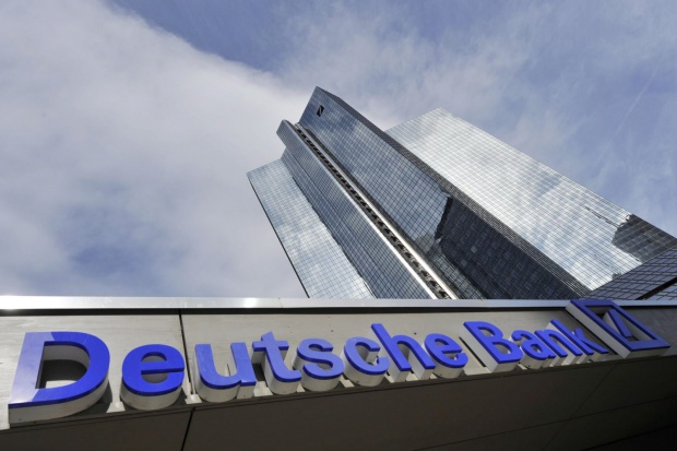 Deutsche Welle: Что происходит с экономикой Германии?