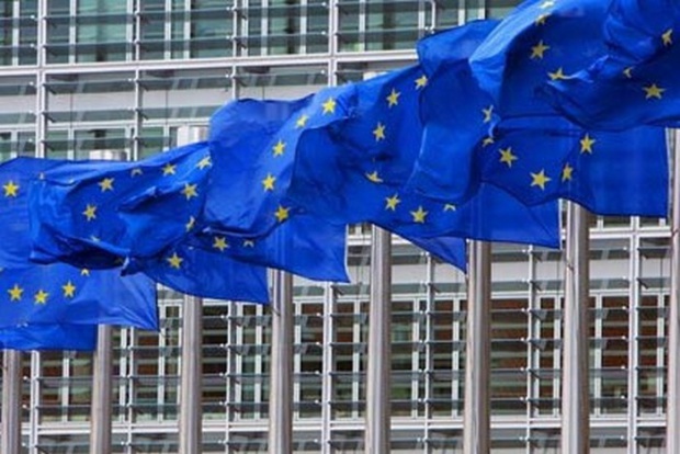 The Guardian: Саммит "Восточного партнерства" в Риге лишь подчеркнет провал программы ЕС