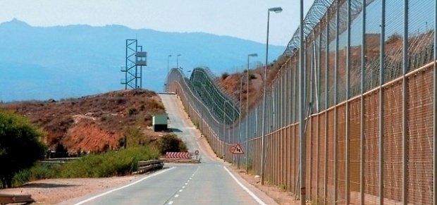 "Le Huffington Post": Должна ли Болгария вступить в Шенгенскую зону?