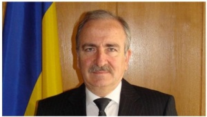Посол Украины в Болгарии: Для страны провал реформ - не меньшая угроза, чем  Россия