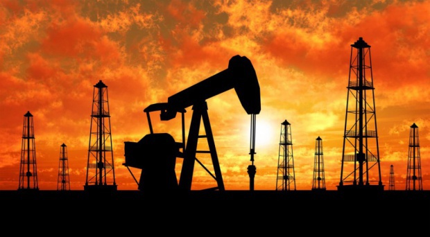 Энергокомпании призвали ЕС разрешить добычу сланцевых газа и нефти