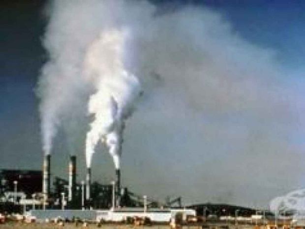 ЕК подала в суд на Болгарию и Бельгию из-за загрязнения воздуха