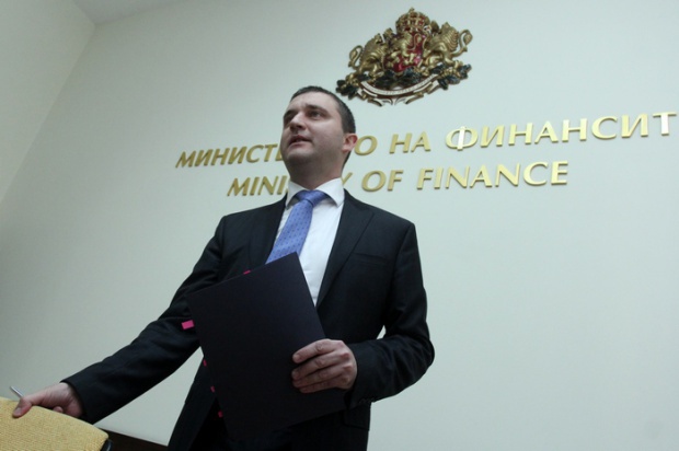 Министр финансов Болгарии предупредил о финансовых сотрясениях в здравоохранении