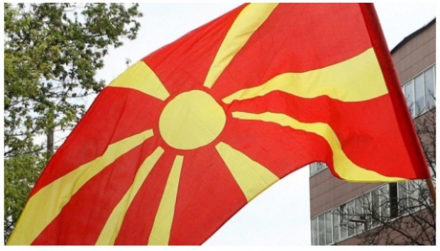 Болгары входят в топ-5 туристов, посещающих Македонию