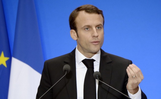 Министр экономики Франции:Я не перестаю удивляться цинизму руководства Греции