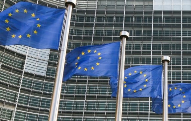 6 июля главы Еврокомиссии, Еврогруппы и ЕЦБ обсудят ситуацию в Греции