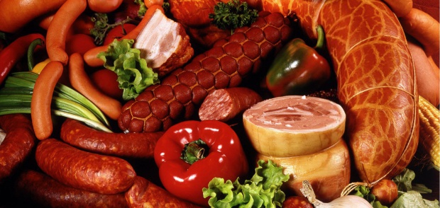 В Болгарии продукты питания подешевели за июнь на 2 ,4%