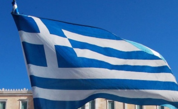 В Афинах начались переговоры между Грецией и миссией кредиторов