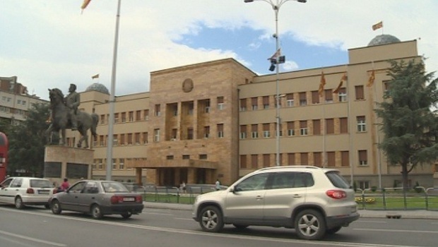 МИД Болгарии Даниел Митов посетит с официальным визитом Скопье