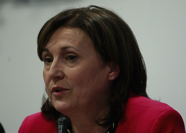 Вице-премьер Болгарии: Подробности об аресте начальников полицейских управлений станут известны позже