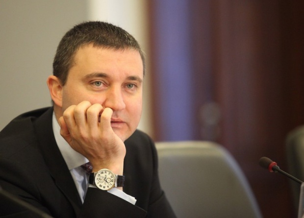 Болгария снова разрешит участие офшорных компаний в государственных тендерах