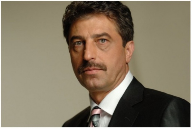 В Болгарии олигархи являются политиками - владелец КТБ Цветан Василев