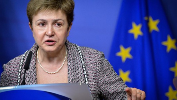 200 млн. левов из фондов ЕС пойдут на развитие малого бизнеса в Болгарии