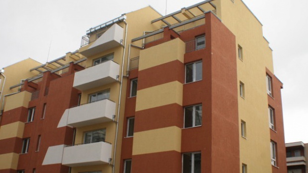 Как выгодно вложить средства в недвижимость Болгарии?