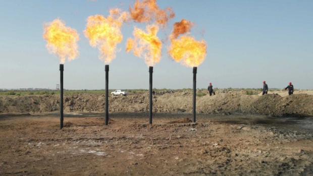 Произойдет ли столкновение между Саудовской Аравией и РФ на нефтяном рынке?