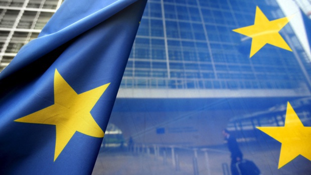 Страны ЕС создали координационные пункты для обмена информацией по беженцам