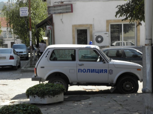 МВД Болгарии: Второй тур местных выборов начался в спокойной обстановке