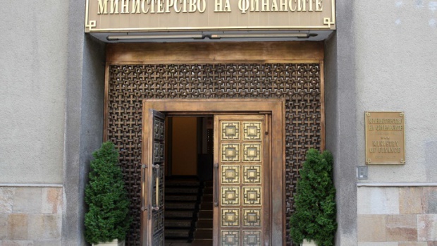 Министр финансов Болгарии и МВД не достигли согласия по бюджету