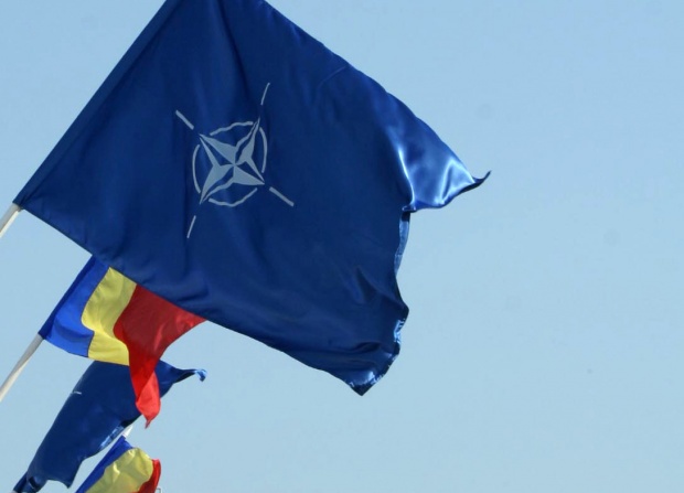 Треть населения Болгарии считает, что командные пункты НАТО снизят безопасность их страны