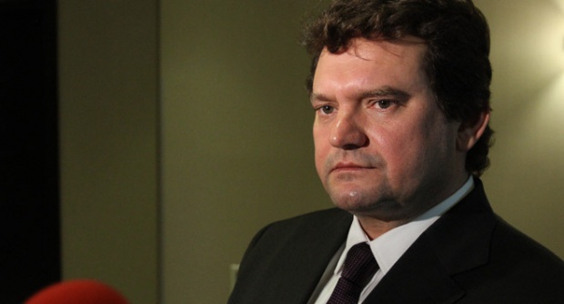 Основной свидетель по делу "Осьминог" погиб в автомобильной аварии в Болгарии