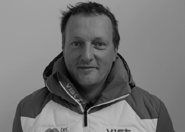 Погиб главный тренер болгарских горнолыжников Драго Грубелник