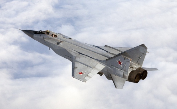 Турция передаст 29 ноября тело погибшего пилота Су-24М российским дипломатам
