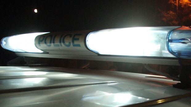 Стрельба произошла в столице Болгарии, есть раненые