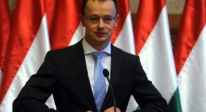 Венгрия: Если Греция не хочет охранять границы ЕС, мы обратимся к Болгарии