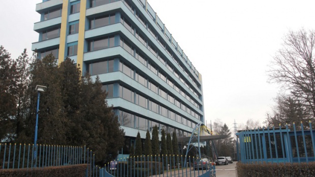 Болгарская компания "Овергаз" опровергла наличие невыплаченной задолженности "Газпрому"