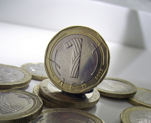 Банкир: Через 20 лет Болгария достигнет 60% от ВВП Германии