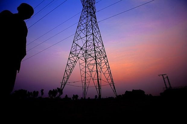 Болгарский эксперт: Тихая революция в энергетике уже состоялась