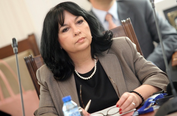 Министр энергетики Болгарии: Во второй половине 2016 г. интерконнектор с Румынией может стать фактом
