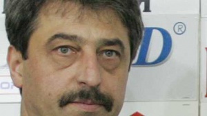 Цветан Василев: Долговая спираль в Болгарии  - факт, выхода нет пока экономика не работает