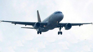 С мая количество авиарейсов из Екатеринбурга в Болгарию увеличится в два раза