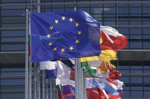 Еврокомиссия разработала план по спасению Шенгена