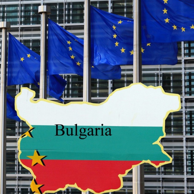 EК об экономике Болгарии: Нехватка доверия и инвестиций, избыток коррупции и нестабильности