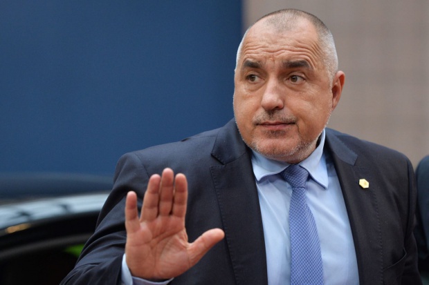 Власть в Болгарии впала в шизофренической шок: Только премьер знает, от какой партии министры, но молчит
