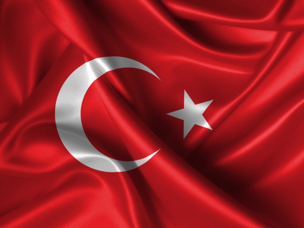 ЕС до конца июня отменит визовые ограничения для Турции