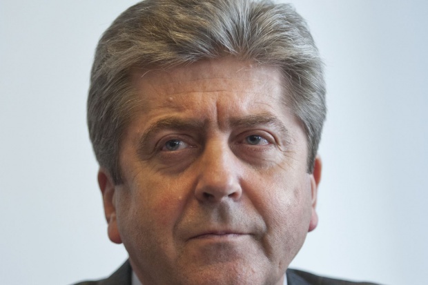 Пырванов: КСНС Болгарии является трибуной для чтения мнений и инициирования скандалов