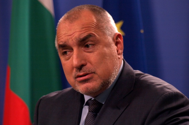 Премьер Болгарии: Я не ожидаю сюрпризов от Турции, угроза есть со стороны греческой границы