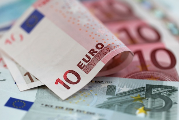 Внешний долг Болгарии сократился почти на 240 млн евро за месяц