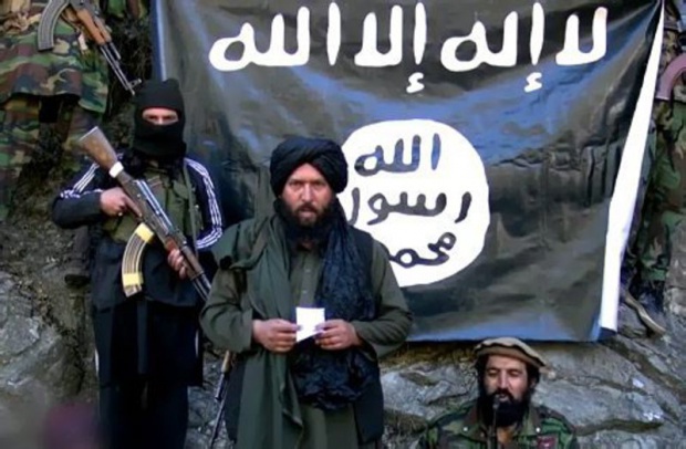 WSJ: Терактами в Европе ИГ пытается завлекать больше новобранцев