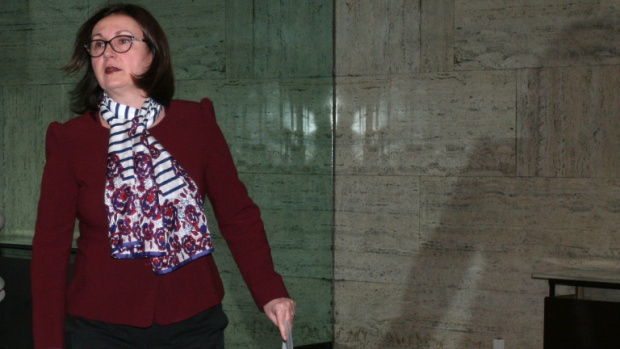 В МВД Болгарии некому расследовать коррупцию