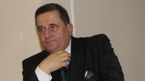 Проф.Tасев: Электроэнергия  в Болгарии может подорожать из-за финансового дефицита в секторе