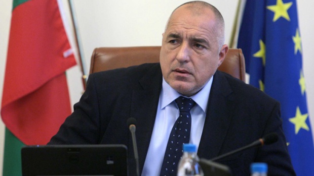 Премьер Болгарии: У нас с Россией есть общие интересы, я не вижу причин нас ненавидеть