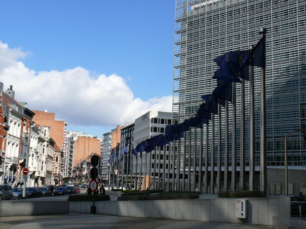 Болгария занимает одно из последних мест в ЕС по показателю влияния посла в европейских институтах