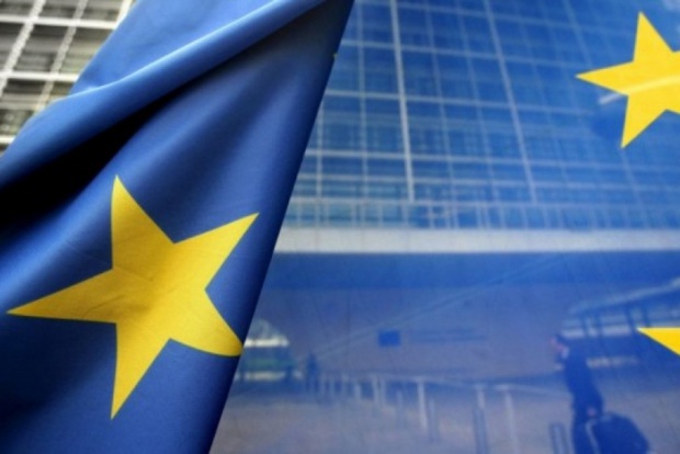 Евросоюз не примет новые санкции против России - евродепутат Ребекка Хармс